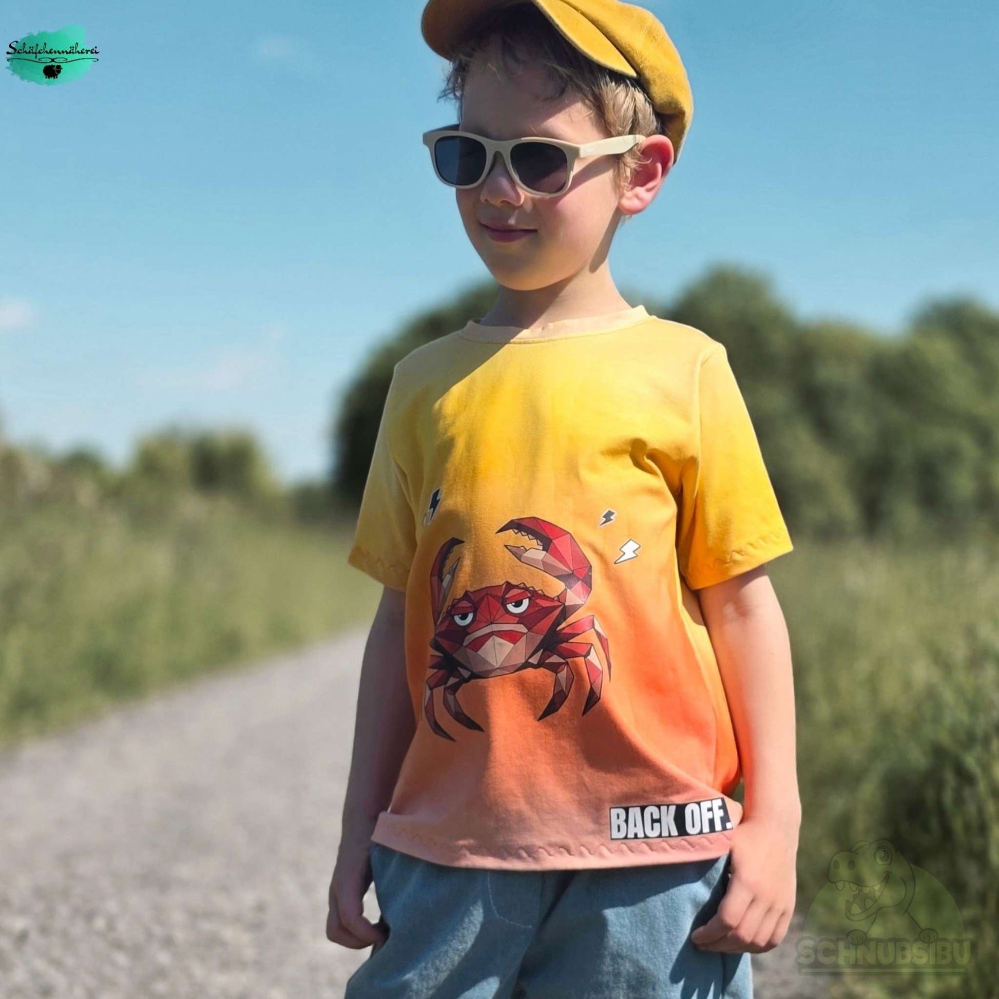 schnubsibu- schnubsibu-produktfoto-bb-moodies_74 -
