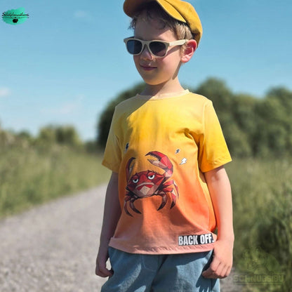 schnubsibu- schnubsibu-produktfoto-bb-moodies_74 -