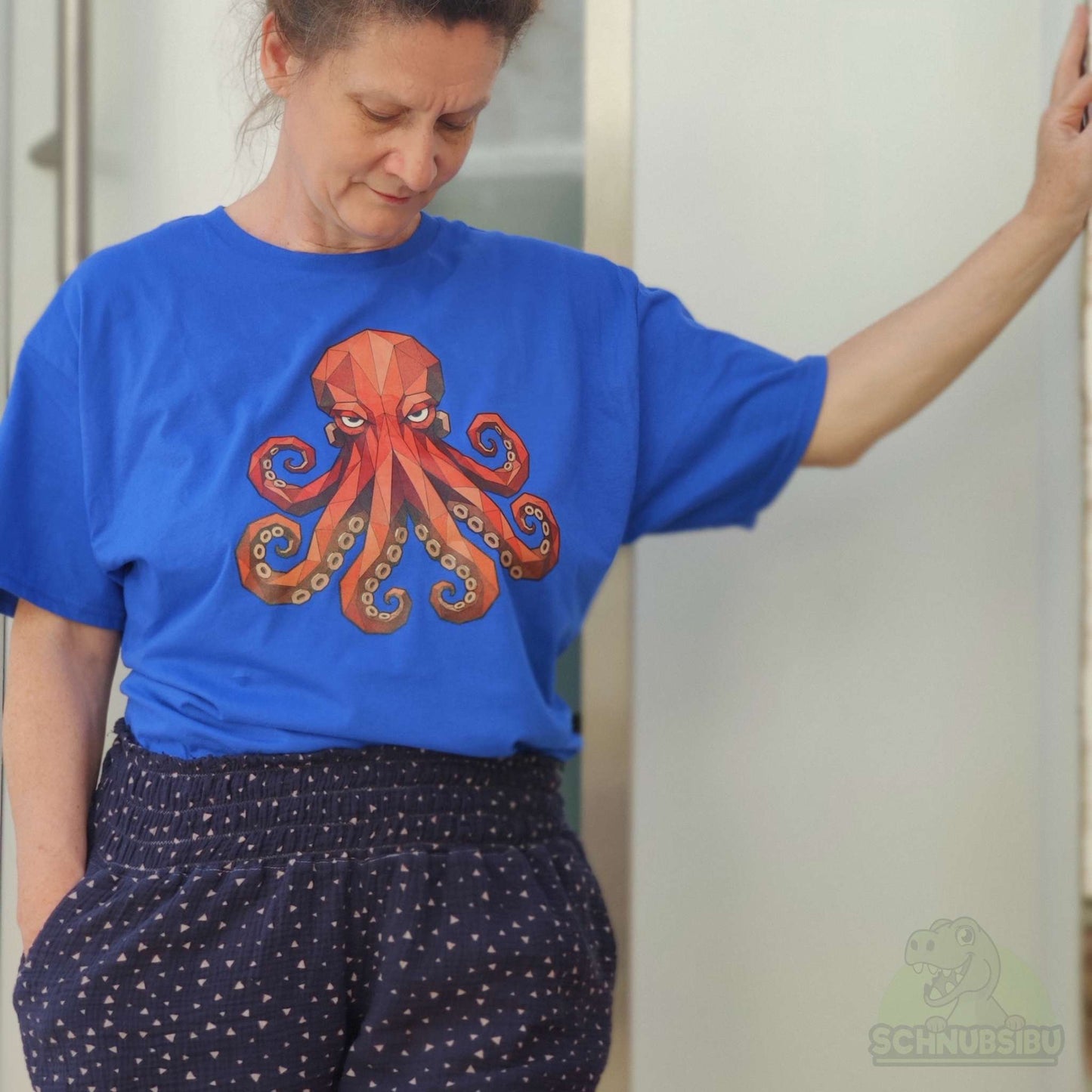 schnubsibu- schnubsibu-produktfoto-bb-moodies_79 -