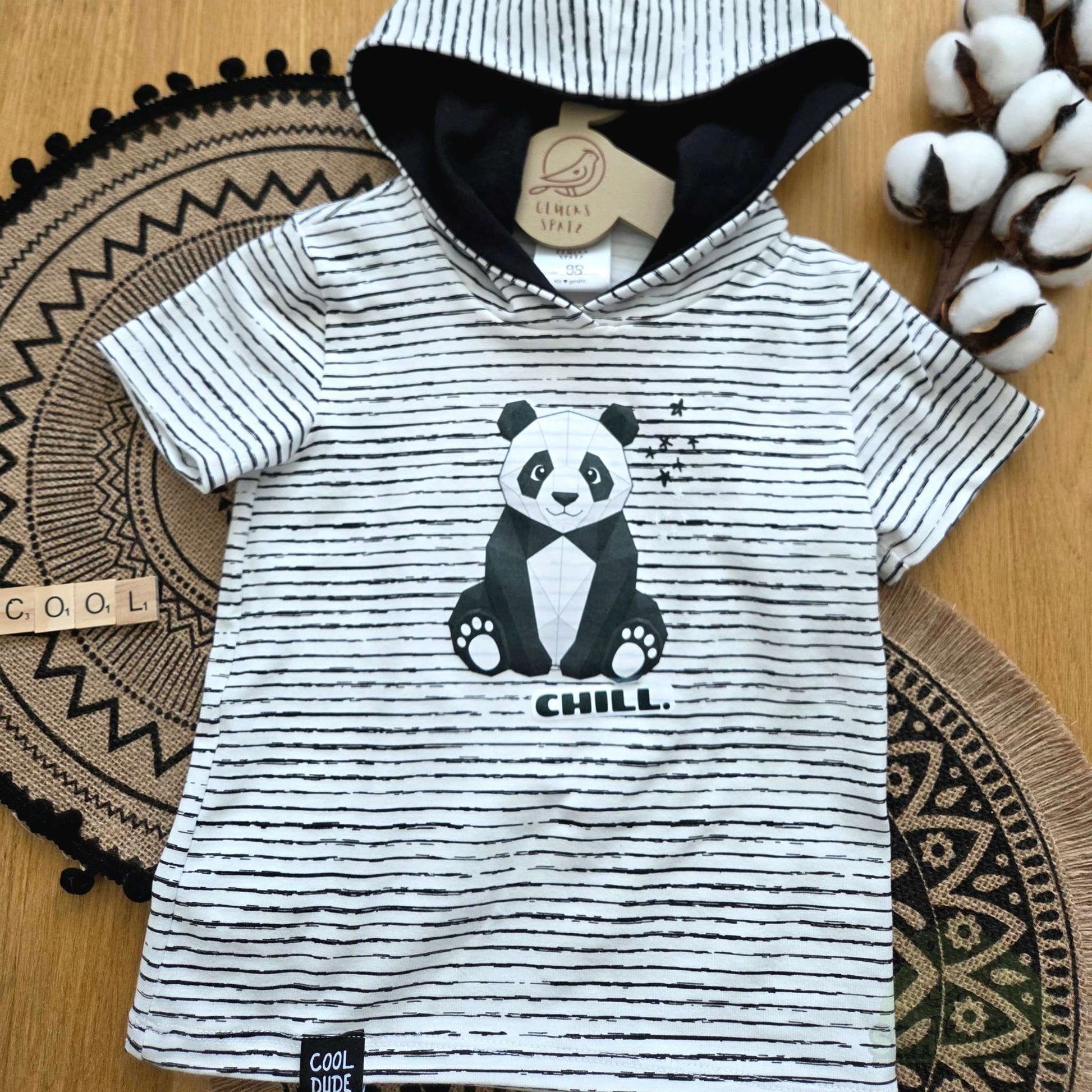 schnubsibu- schnubsibu-produktfoto-bb-moodies_8 -