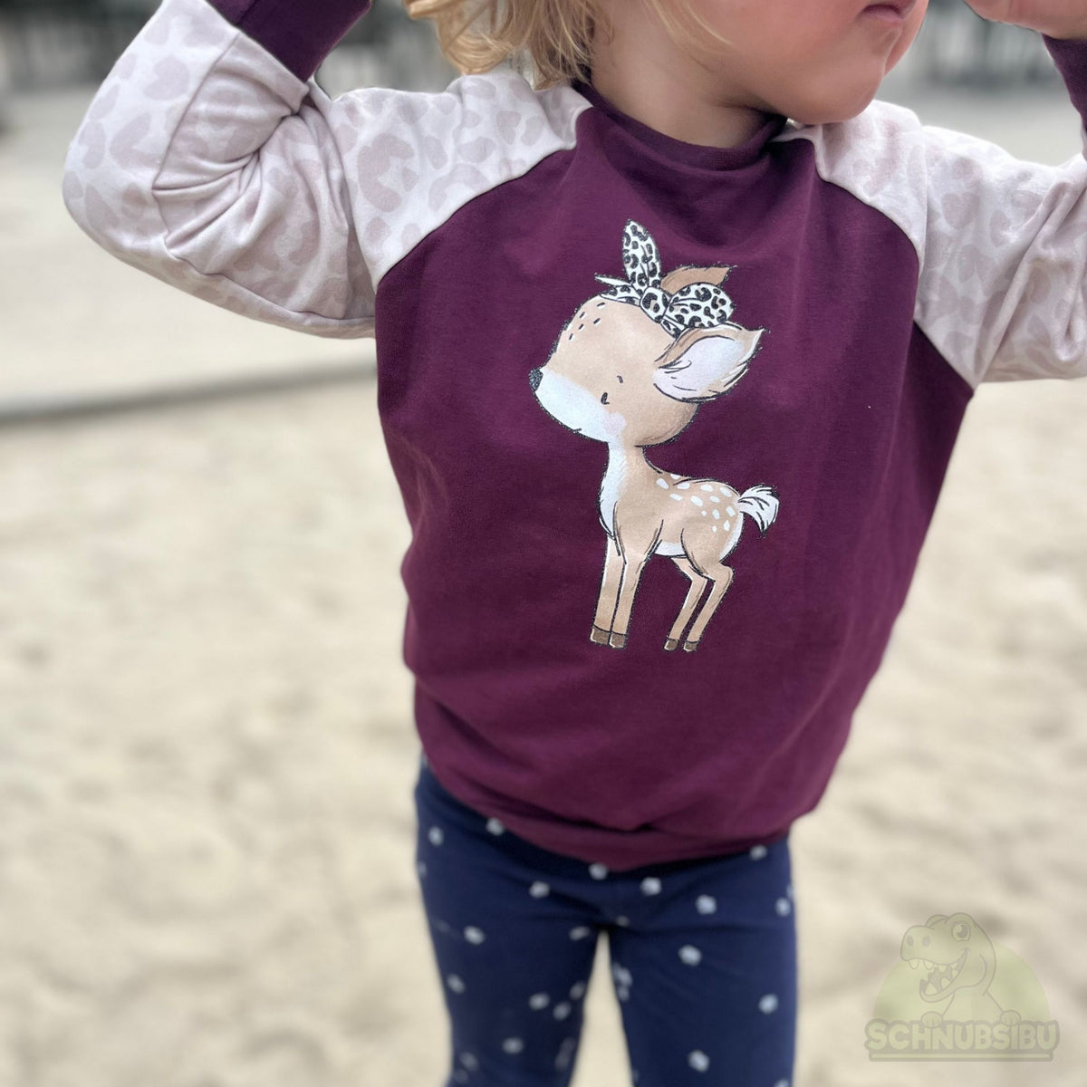 schnubsibu- schnubsibu-produktfoto-bb-rehlina_8 -