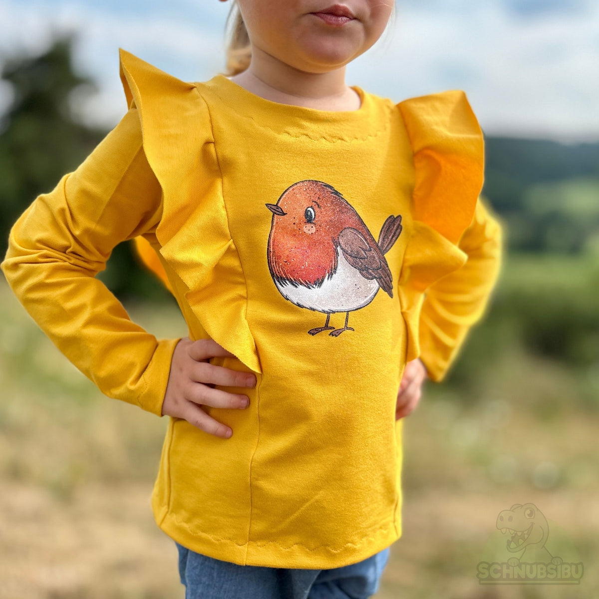 schnubsibu- schnubsibu-produktfoto-bb-rotkehlchen_3 -