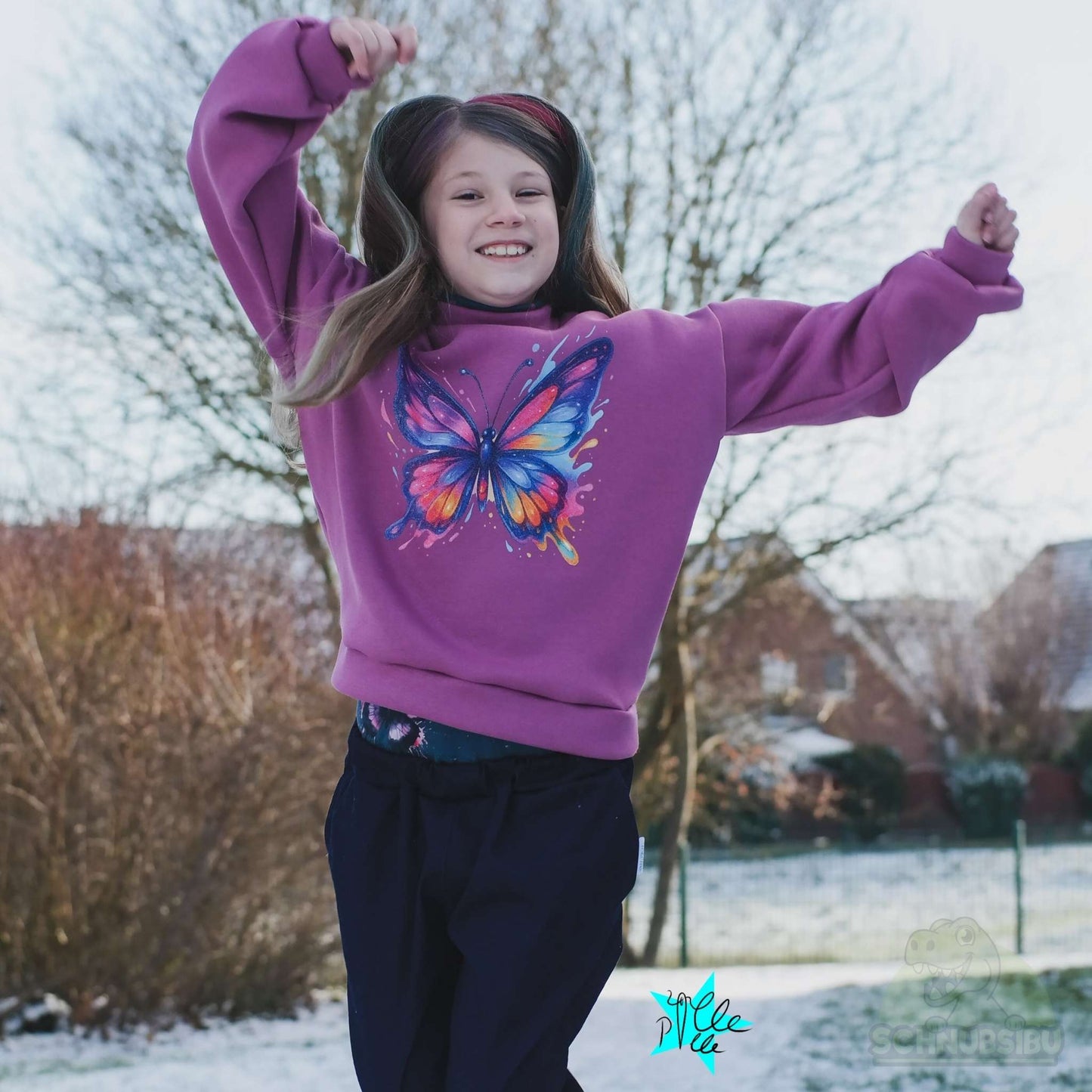 schnubsibu- schnubsibu-produktfoto-bb_14 -
