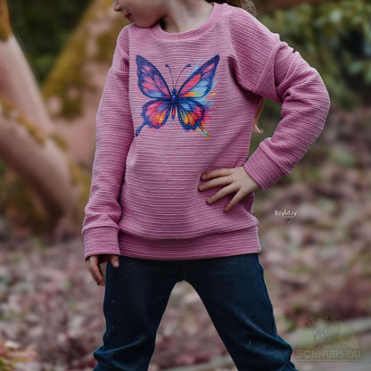 schnubsibu- schnubsibu-produktfoto-bb_21 -