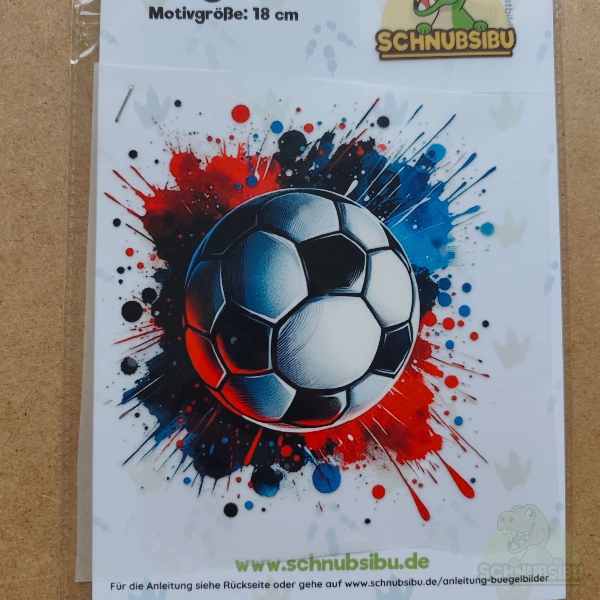 schnubsibu- schnubsibu-produktfoto-bbschnaeppchen200726 -