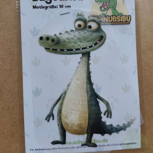 schnubsibu- schnubsibu-produktfoto-bbschnaeppchen200726_5 -
