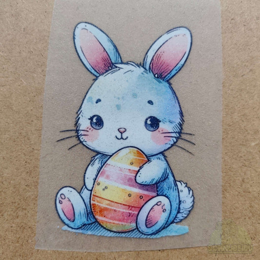 Bügelbild Schnäppchen 35 – jetzt sparen | Schnubsibu