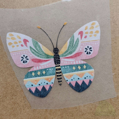 Bügelbild Schnäppchen 6 – jetzt sparen | Schnubsibu