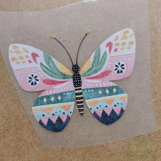 Bügelbild Schnäppchen 6 – jetzt sparen | Schnubsibu