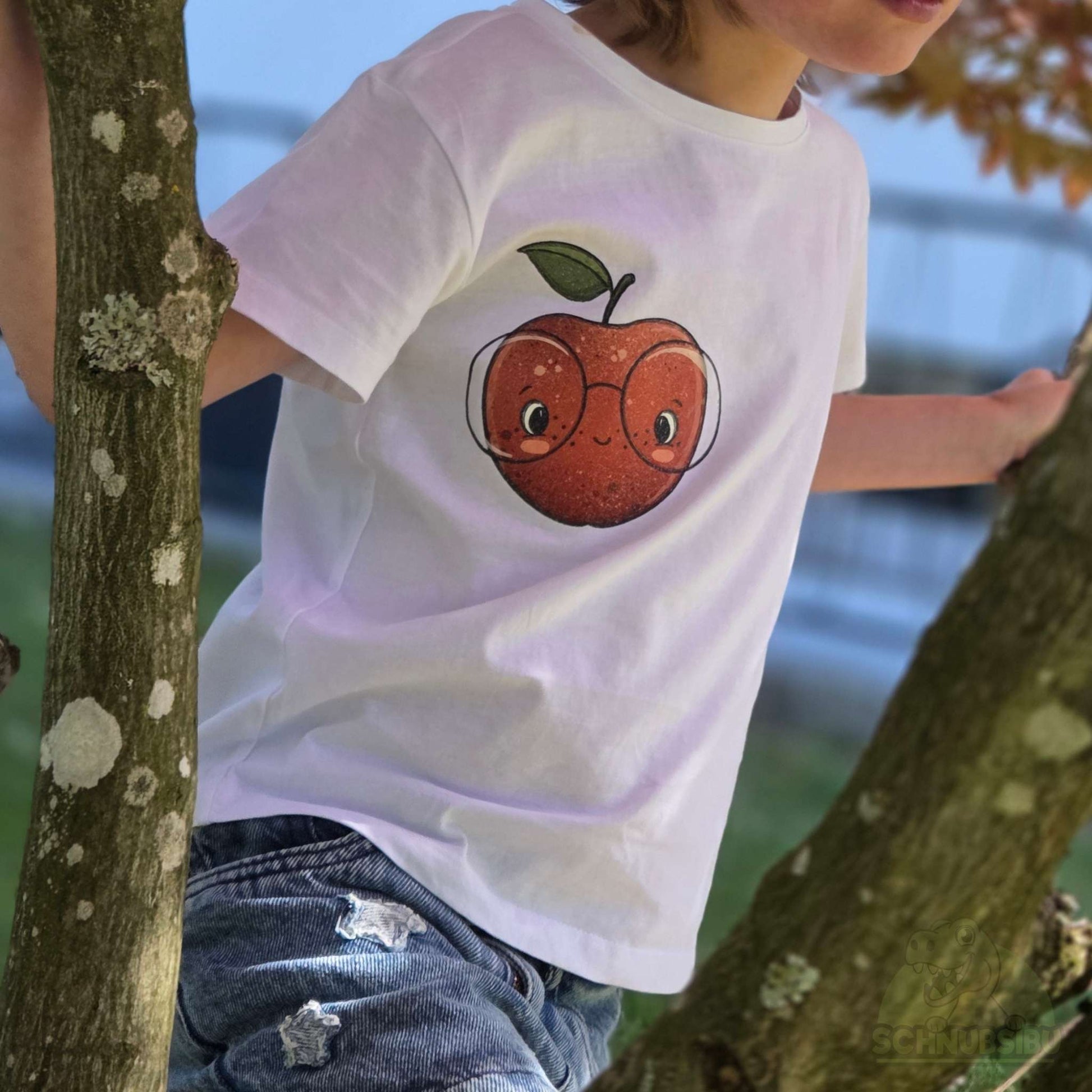 schnubsibu- schnubsibu-produktfoto-bbvbjuli2026_113 -
