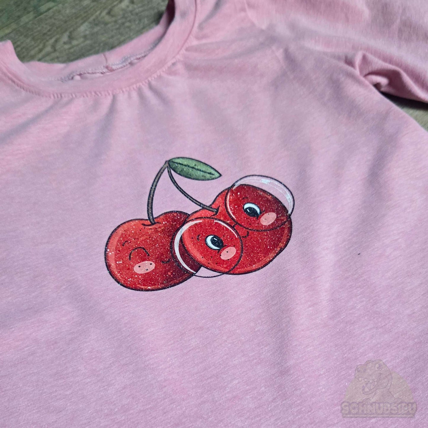 schnubsibu- schnubsibu-produktfoto-bbvbjuli2026_143 -