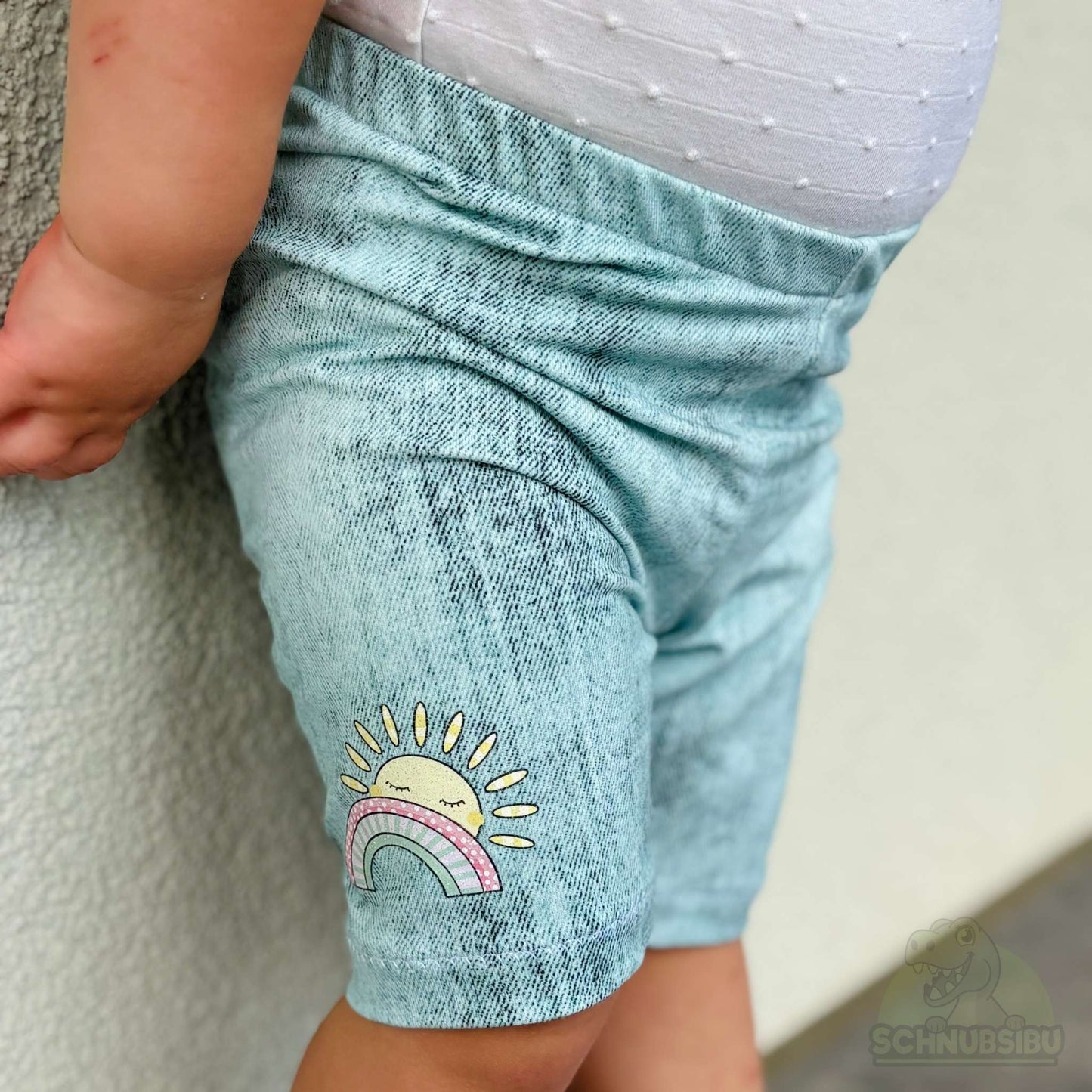 schnubsibu- schnubsibu-produktfoto-bbvbjuli2026_205 -