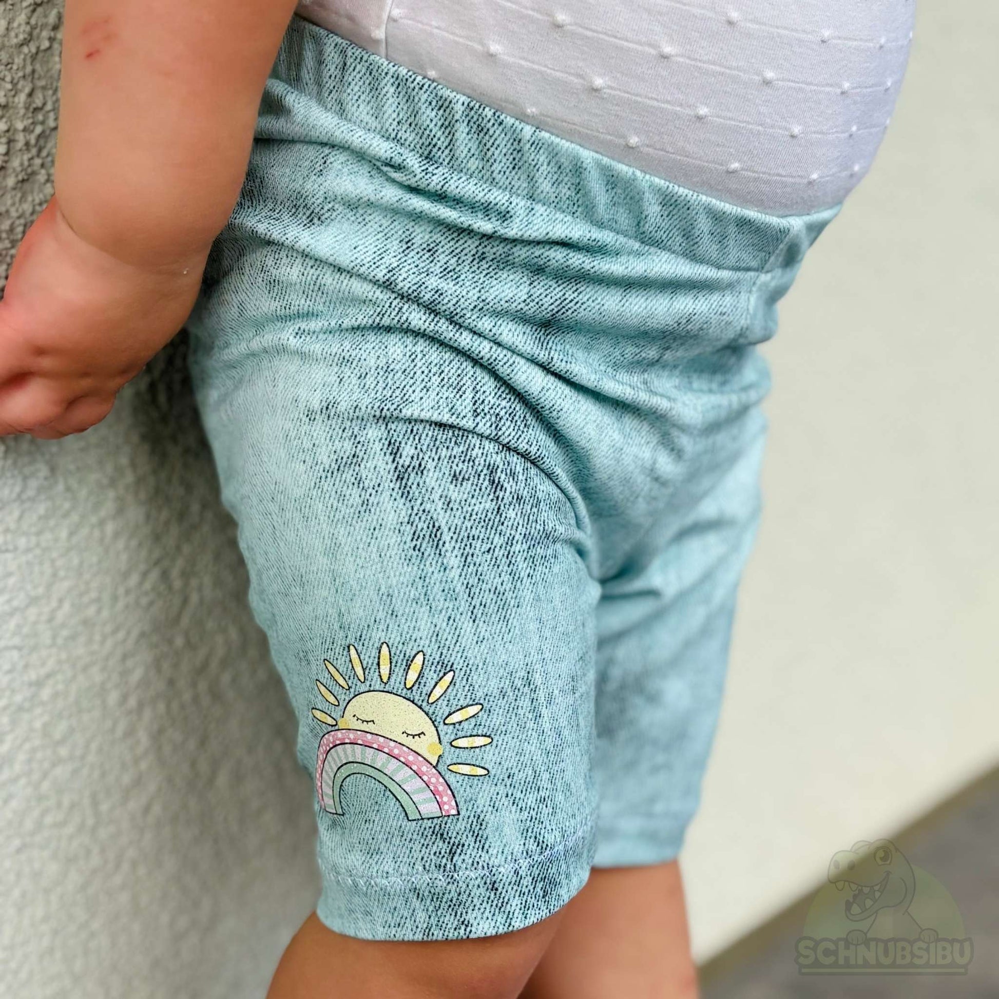 schnubsibu- schnubsibu-produktfoto-bbvbjuli2026_205 -