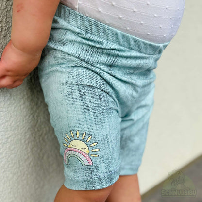 schnubsibu- schnubsibu-produktfoto-bbvbjuli2026_205 -