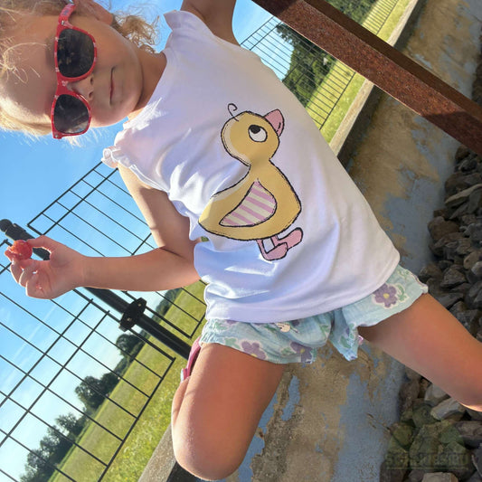 schnubsibu- schnubsibu-produktfoto-bbvbjuli2026_35 -