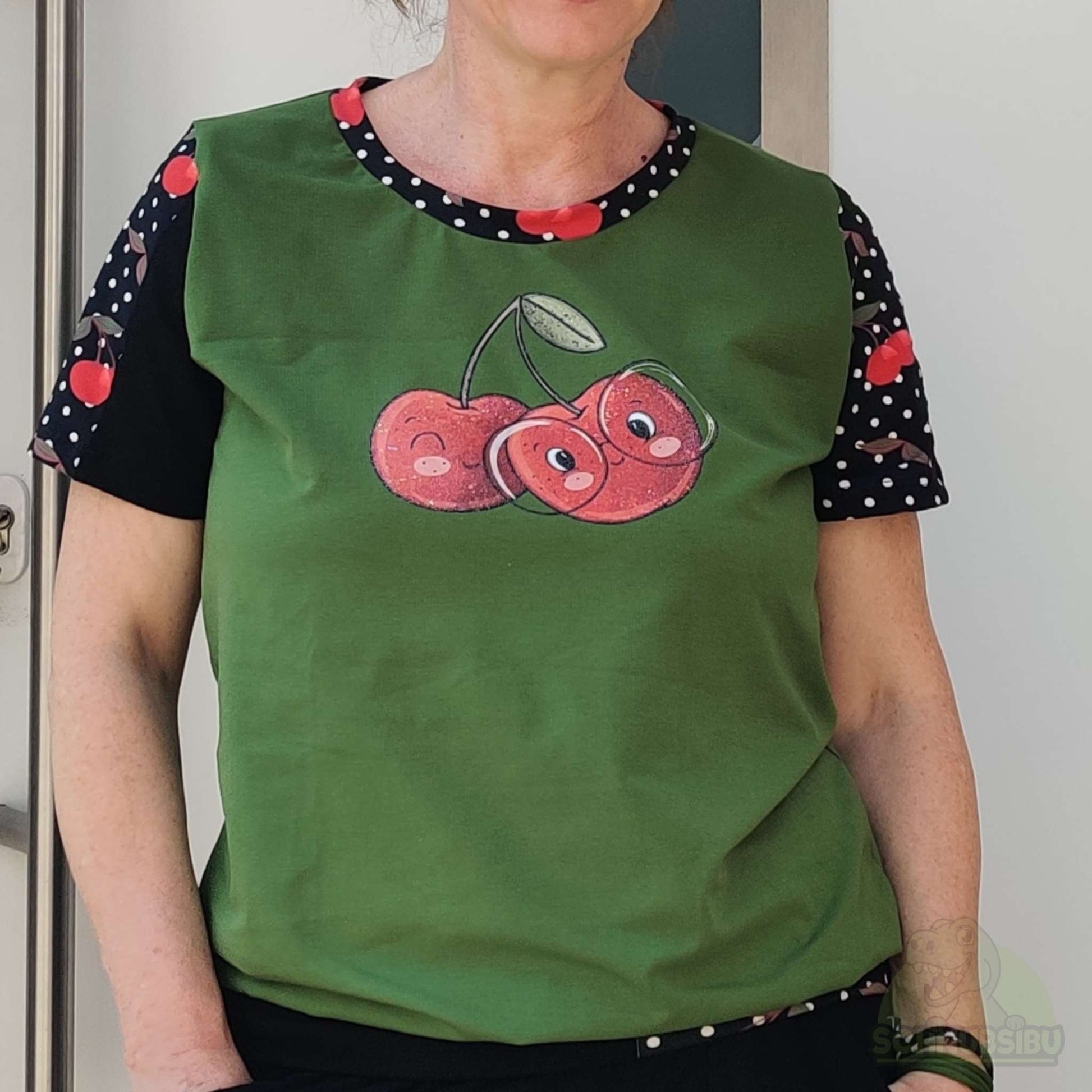 schnubsibu- schnubsibu-produktfoto-bbvbjuli2026_57 -