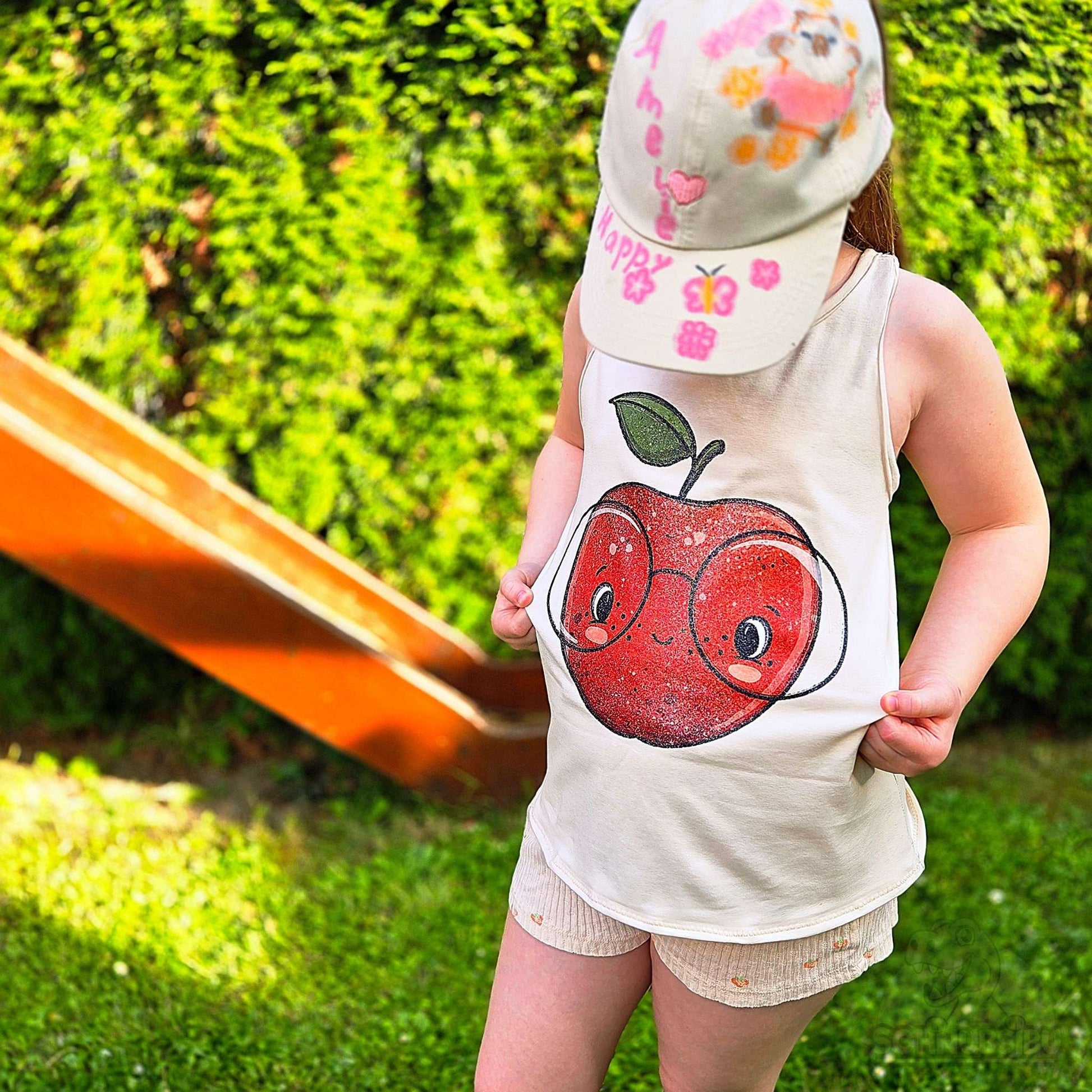 schnubsibu- schnubsibu-produktfoto-bbvbjuli2026_88 -