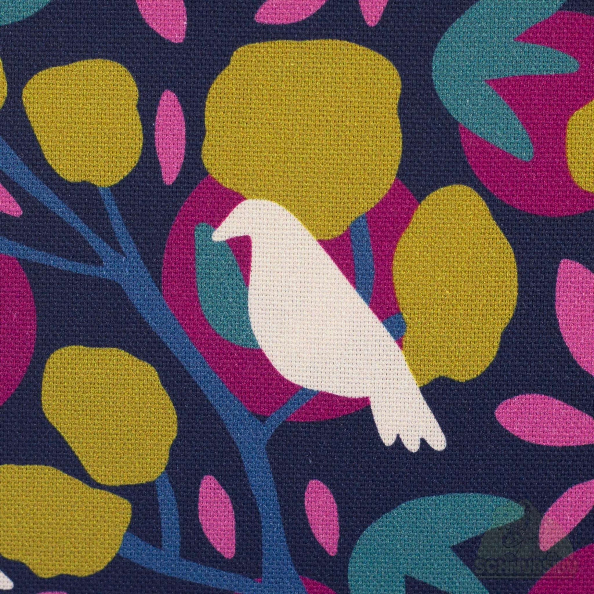 schnubsibu- schnubsibu-produktfoto-birdsandtrees_3 -