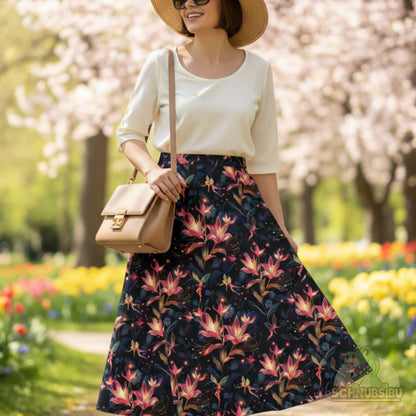 schnubsibu- schnubsibu-produktfoto-blumen-feen_2 -
