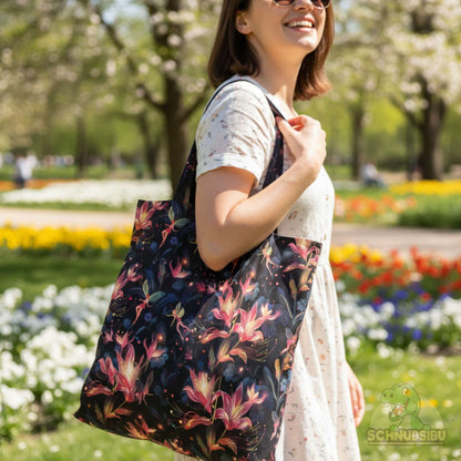 schnubsibu- schnubsibu-produktfoto-blumen-feen_3 -