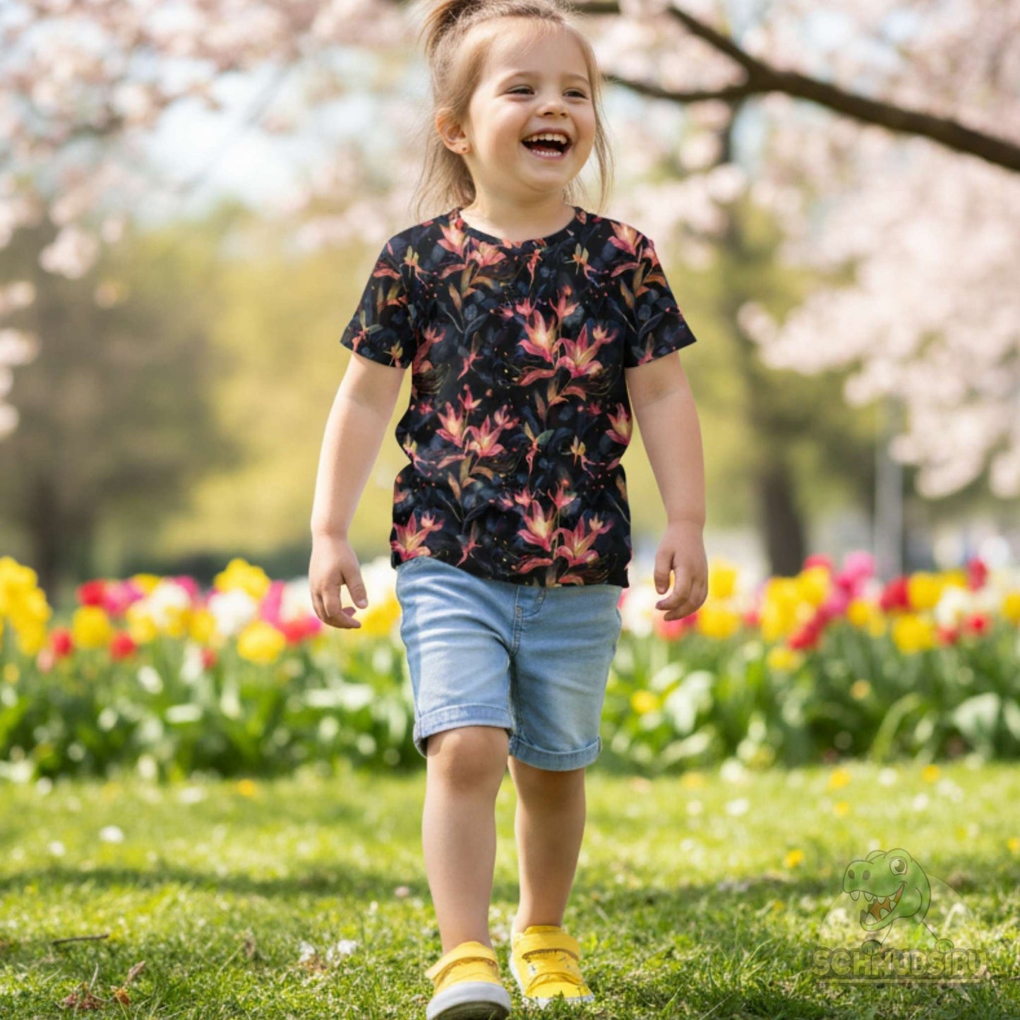 schnubsibu- schnubsibu-produktfoto-blumen-feen_4 -