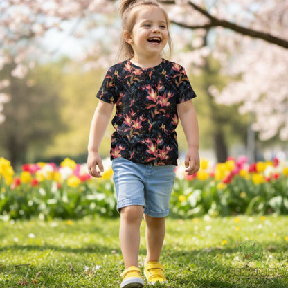 schnubsibu- schnubsibu-produktfoto-blumen-feen_4 -