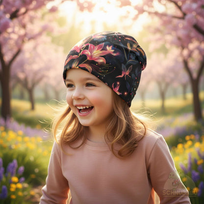 schnubsibu- schnubsibu-produktfoto-blumen-feen_5 -