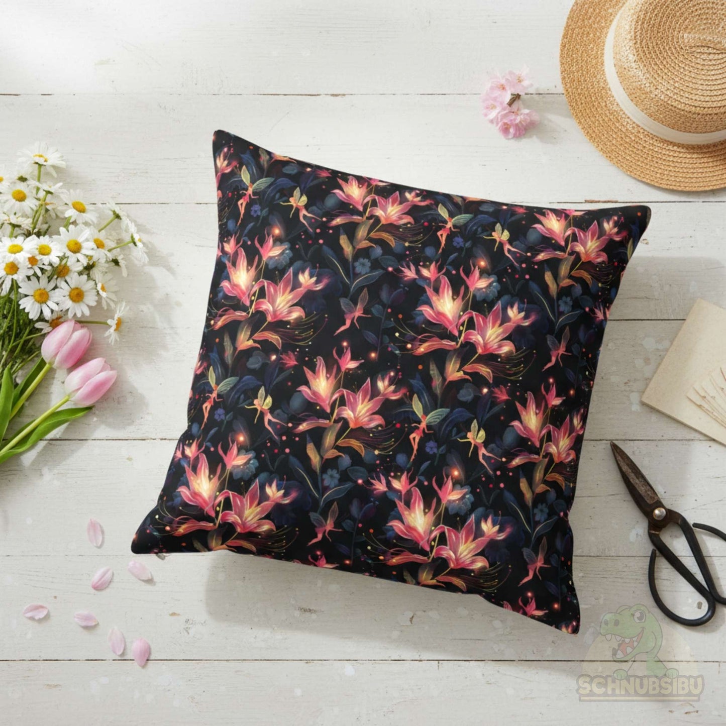 schnubsibu- schnubsibu-produktfoto-blumen-feen_6 -