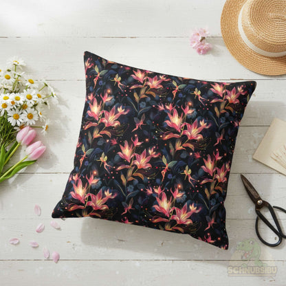 schnubsibu- schnubsibu-produktfoto-blumen-feen_6 -