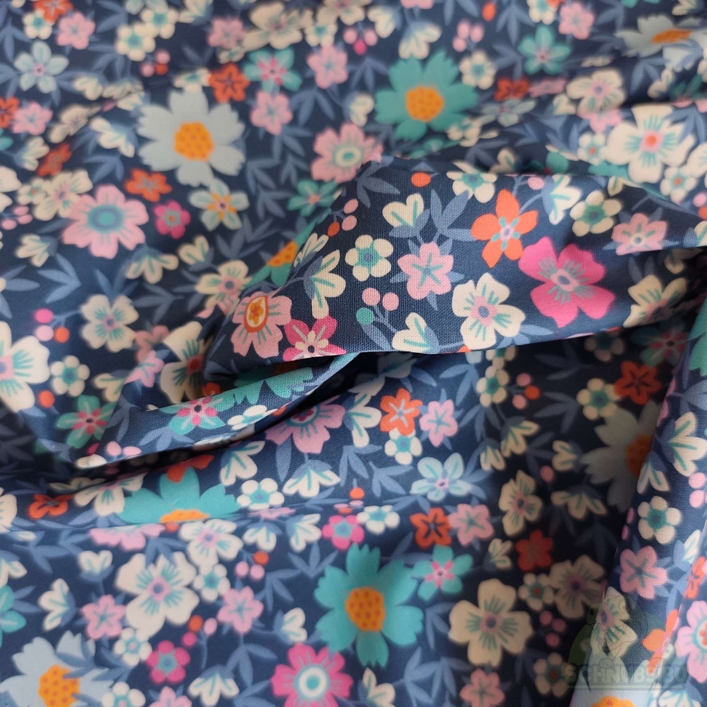 schnubsibu- schnubsibu-produktfoto-blumen_2 -