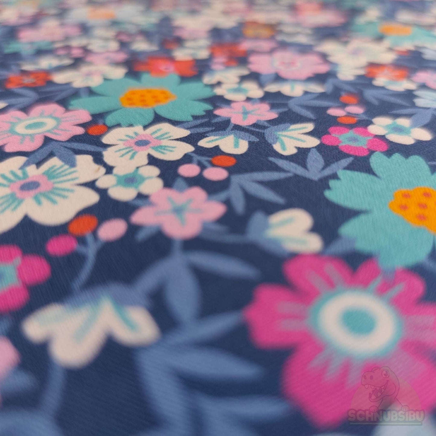 schnubsibu- schnubsibu-produktfoto-blumen_5 -