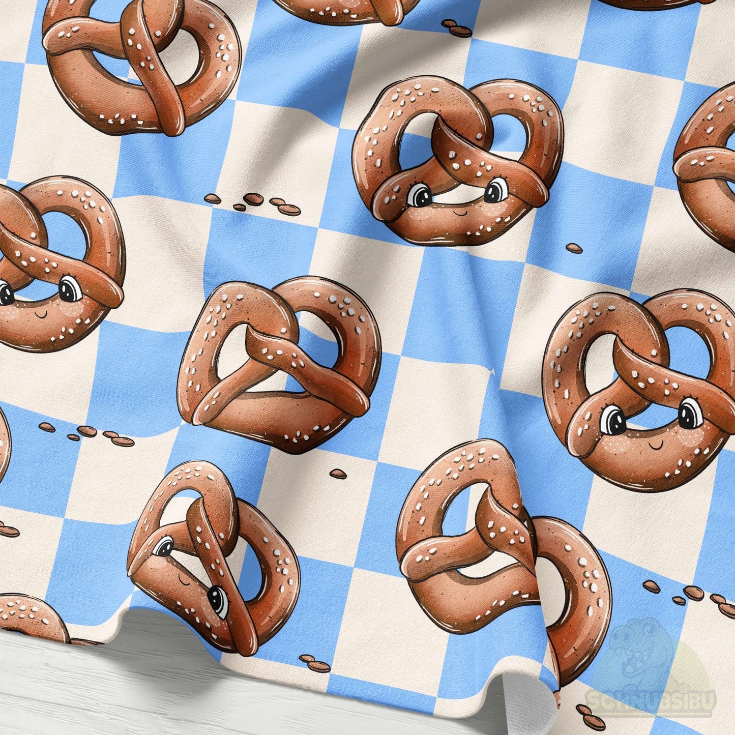 schnubsibu- schnubsibu-produktfoto-brezel -
