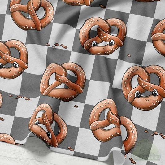 schnubsibu- schnubsibu-produktfoto-brezel_2 -