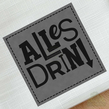 schnubsibu- schnubsibu-produktfoto-buegellabel-aufstoff-allesdrin_3 - grau