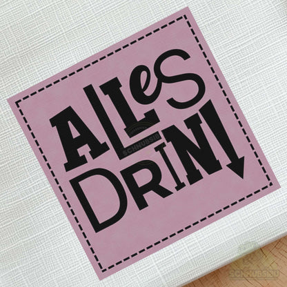 schnubsibu- schnubsibu-produktfoto-buegellabel-aufstoff-allesdrin_4 - rosa