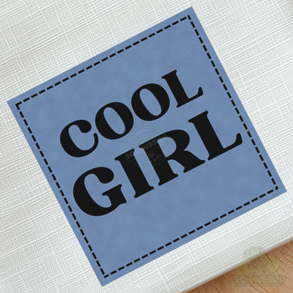 schnubsibu- schnubsibu-produktfoto-buegellabel-aufstoff-coolgirl_5 - blau