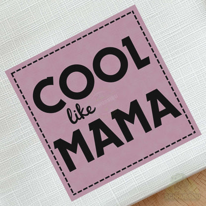 schnubsibu- schnubsibu-produktfoto-buegellabel-aufstoff-coollikemama_4 - rosa
