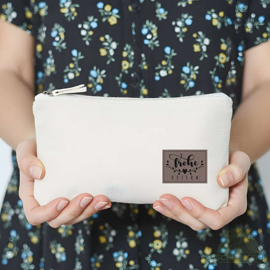 schnubsibu- schnubsibu-produktfoto-buegellabel-beispiel_22 -