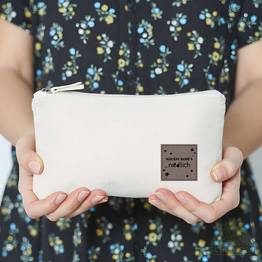 schnubsibu- schnubsibu-produktfoto-buegellabel-niedlich_6 -