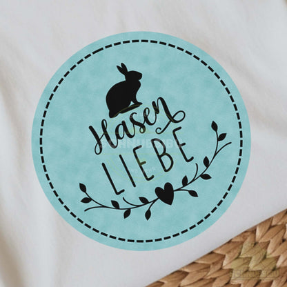schnubsibu- schnubsibu-produktfoto-buegellabel - türkis