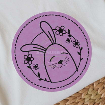 schnubsibu- schnubsibu-produktfoto-buegellabel_13 - lila