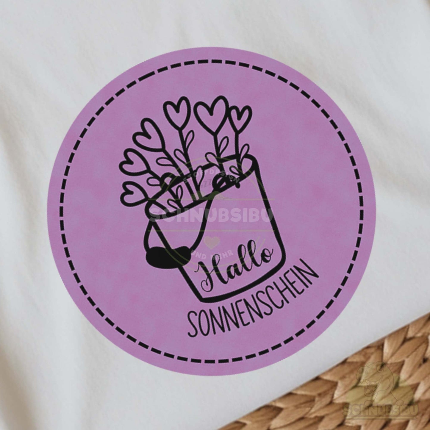 schnubsibu- schnubsibu-produktfoto-buegellabel_17 - lila