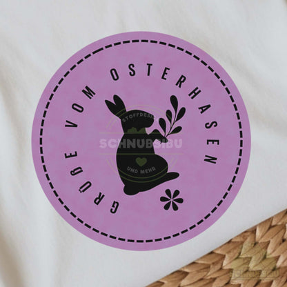 schnubsibu- schnubsibu-produktfoto-buegellabel_2 - lila