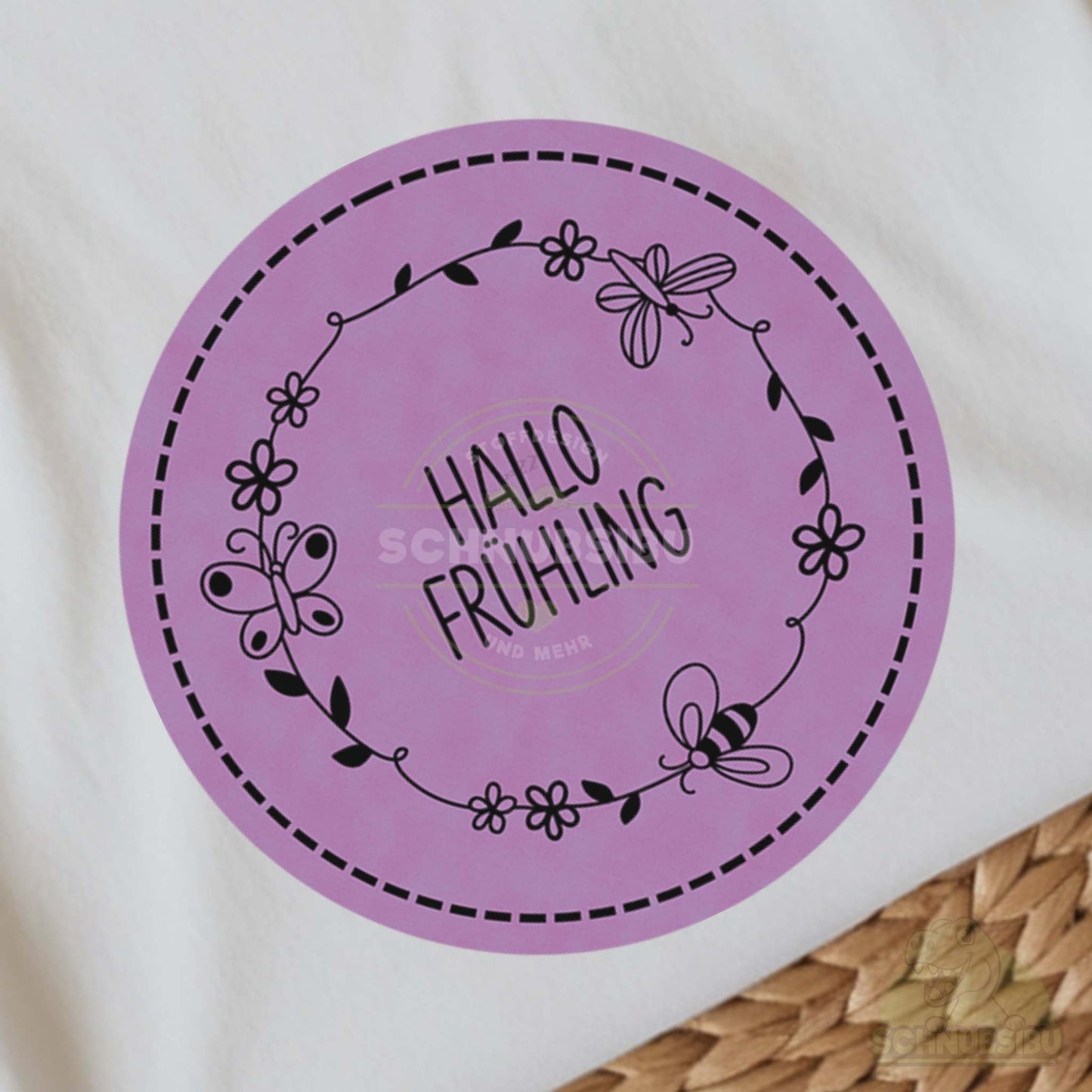 schnubsibu- schnubsibu-produktfoto-buegellabel_21 - lila