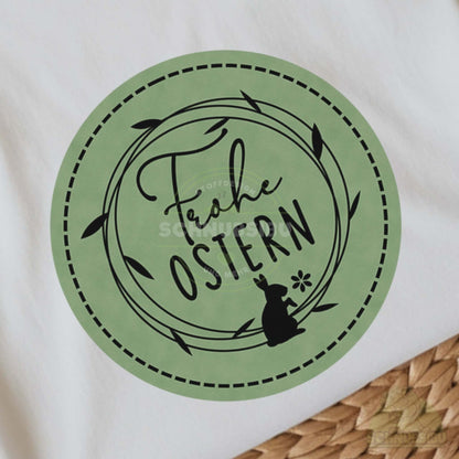 schnubsibu- schnubsibu-produktfoto-buegellabel_25 - grün
