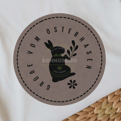 schnubsibu- schnubsibu-produktfoto-buegellabel_3 - braun