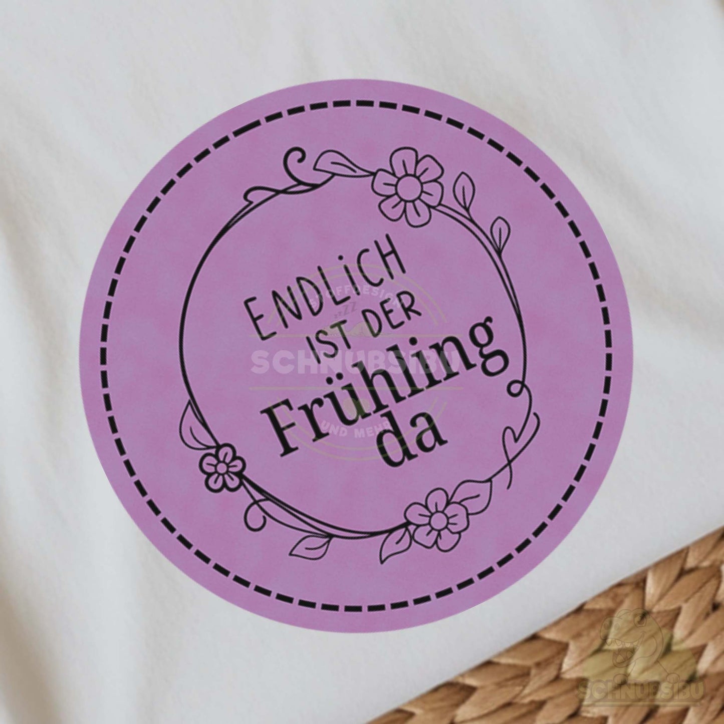 schnubsibu- schnubsibu-produktfoto-buegellabel_33 - lila