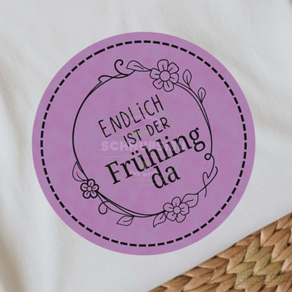 schnubsibu- schnubsibu-produktfoto-buegellabel_33 - lila