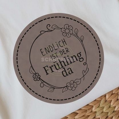 schnubsibu- schnubsibu-produktfoto-buegellabel_34 - braun