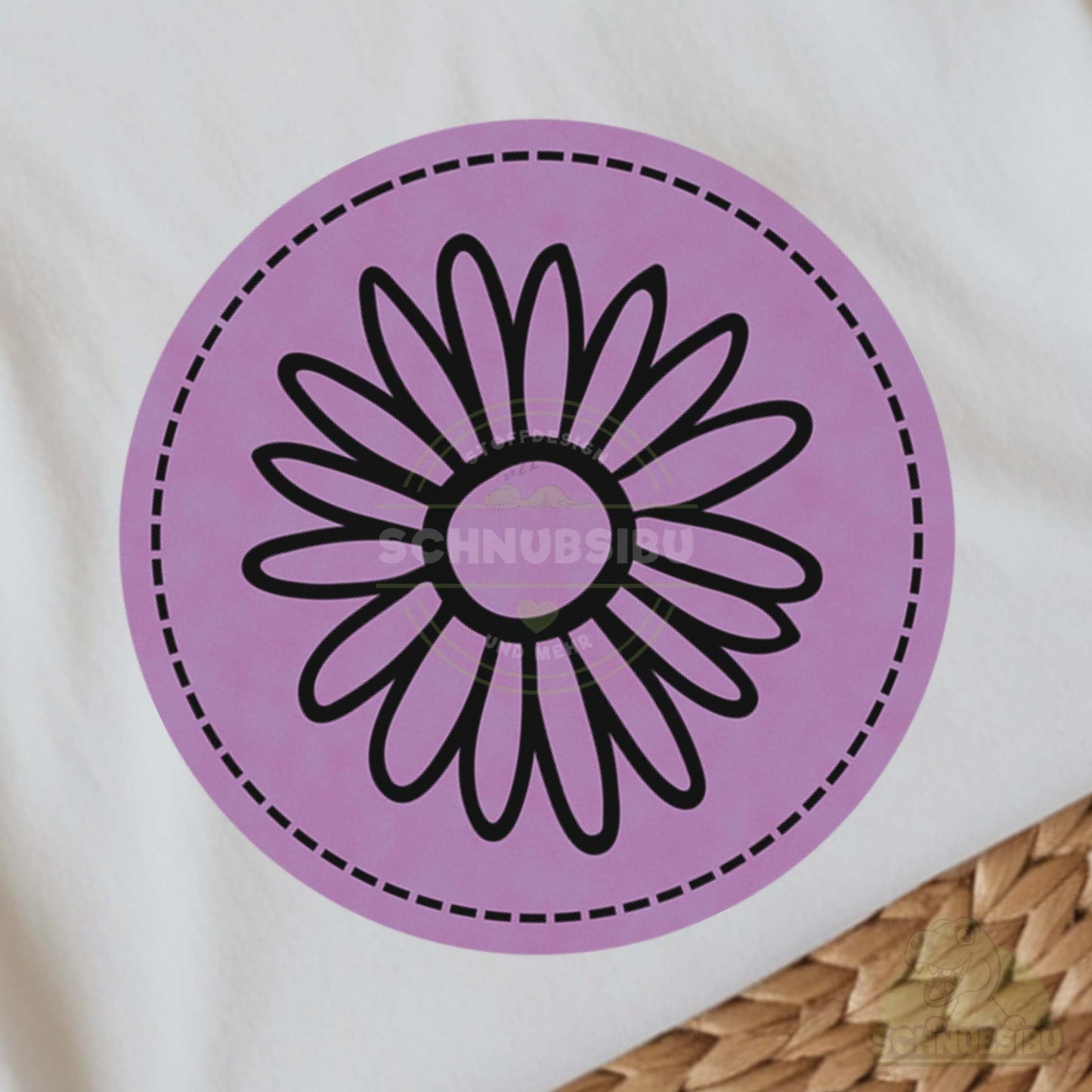 schnubsibu- schnubsibu-produktfoto-buegellabel_37 - lila